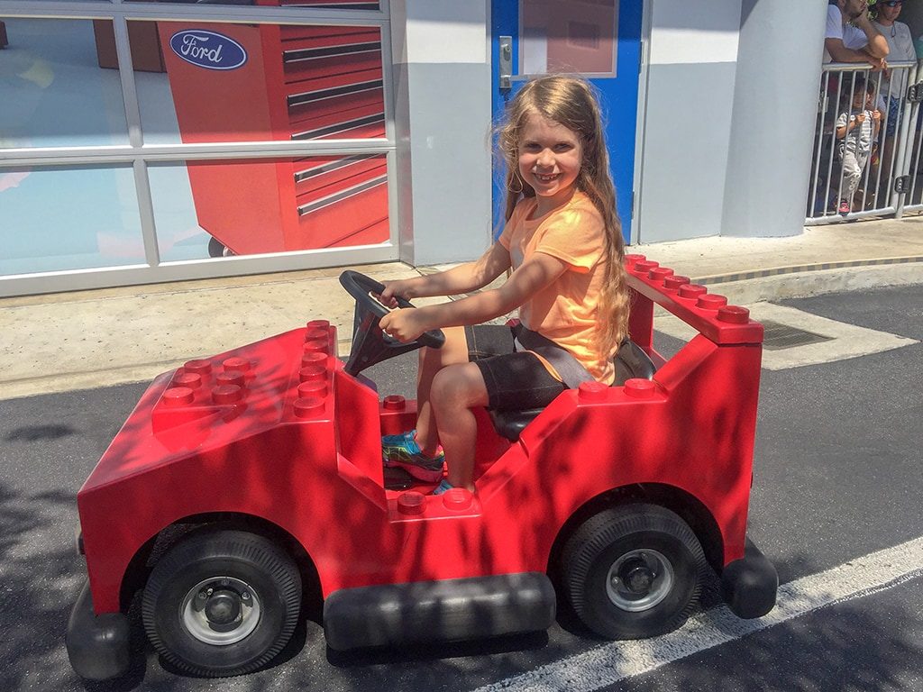 LEGOLAND Florida Tips Legoland-Driving-School-Maggie