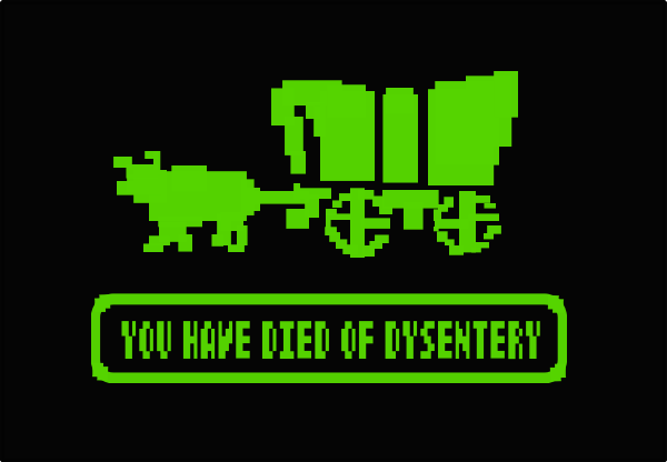 Best STEM Toys Oregon Trail