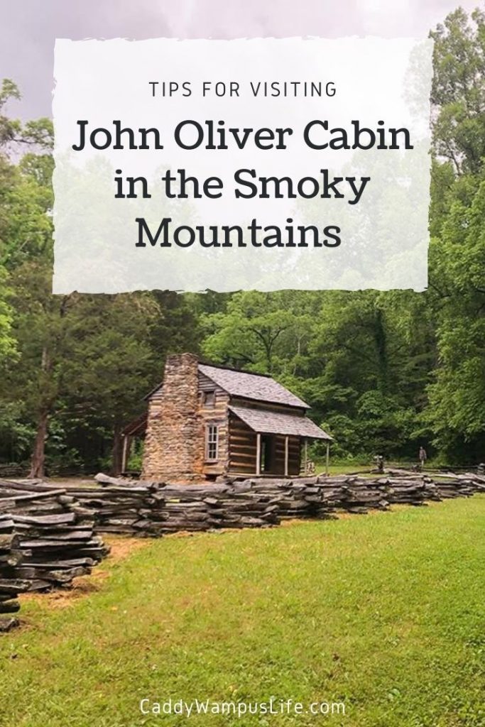 John Oliver Cabin Pinterest