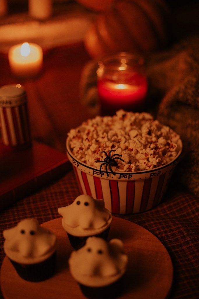 the best halloween movies for kids